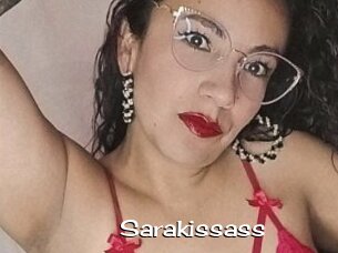 Sarakissass