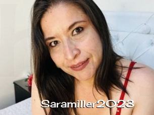 Saramiller2023