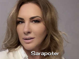 Sarapoter