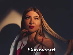 Sarascoot