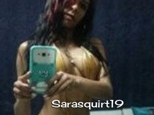 Sara_squirt19