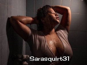 Sarasquirt31