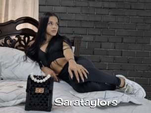 Sarataylors