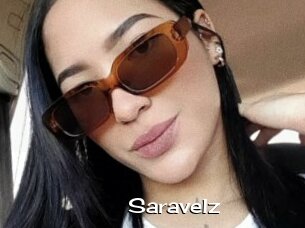 Saravelz