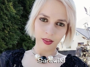 Sarawild