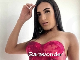 Sarawonder