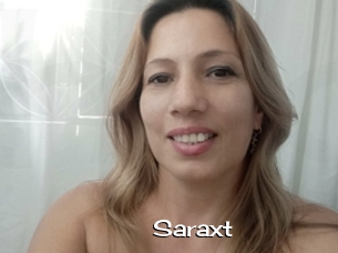 Saraxt