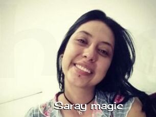 Saray_magic