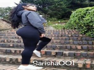 Sarisha001