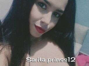 Sarita_prinss12