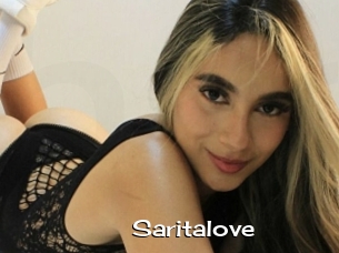 Saritalove