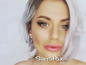 Sarrafox