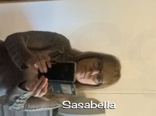 Sasabella