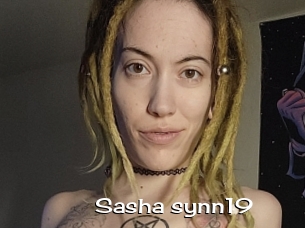 Sasha_synn19