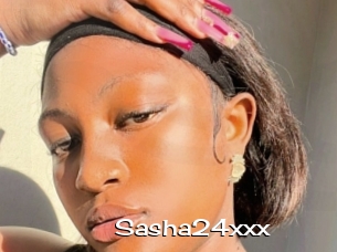 Sasha24xxx