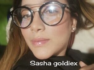 Sasha_goldiex