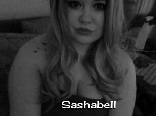 Sashabell