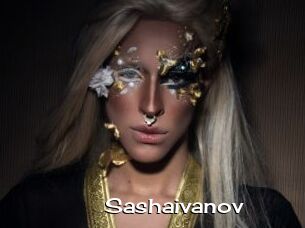 Sashaivanov