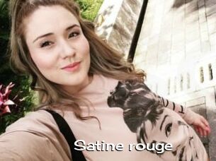 Satine_rouge