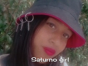 Saturno_girl