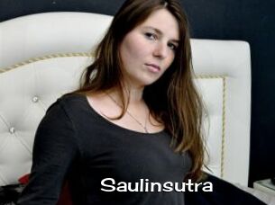 Saulinsutra