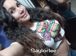 Saylorlee