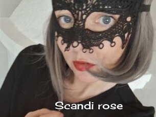 Scandi_rose