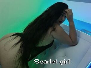 Scarlet_girl