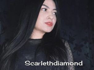 Scarlethdiamond