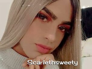 Scarlethsweety