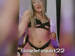 Scarletsquirt22