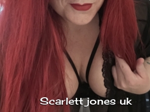 Scarlett_jones_uk