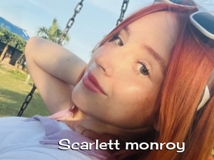 Scarlett_monroy