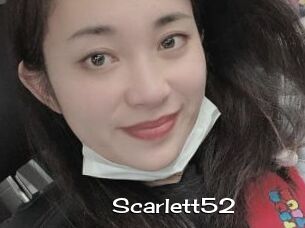 Scarlett52