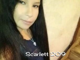 Scarlett_209