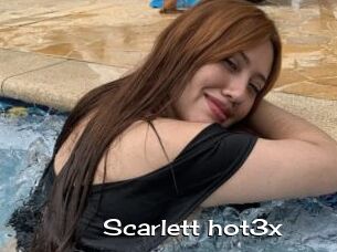 Scarlett_hot3x