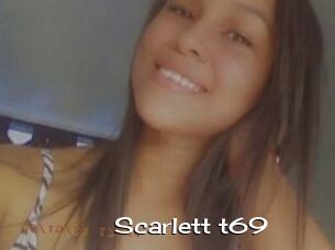 Scarlett_t69