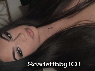 Scarlettbby101