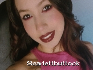 Scarlettbuttock