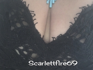 Scarlettfire69