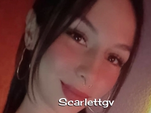 Scarlettgv