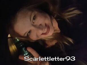 Scarlett_letter93