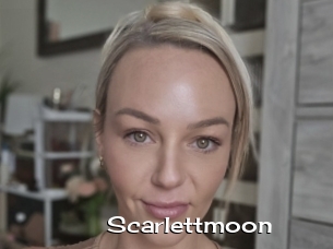 Scarlettmoon