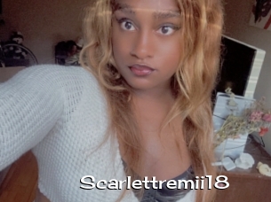 Scarlettremii18