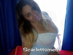 Scarlettsmeth