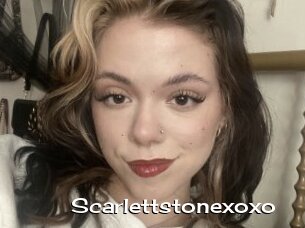 Scarlettstonexoxo