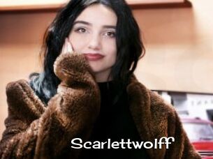 Scarlettwolff