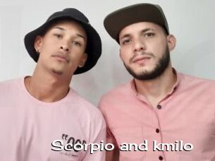 Scorpio_and_kmilo