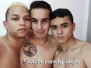 Scott_randy_alejo