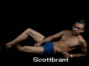 Scottbrant